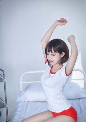 漂亮老师2韩国完整版在线_90分钟完整视频视频大全