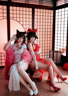 日本奶汁xxxx哺乳_快播高清无删减WWW