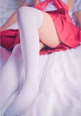 成年女人视频免费免费看_超清高清完整版