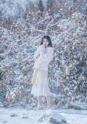 成人国产av精_1080免费在线观看