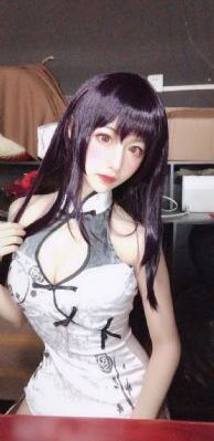 aV91肉丝一区二区电影_电影免费国语