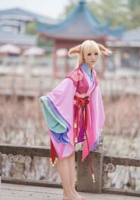 99热久久成人免费频精品2_高清版日韩电影在线