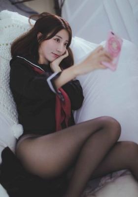 国产91嫩草乱婬a片2蜜臀_HD日韩电影在线