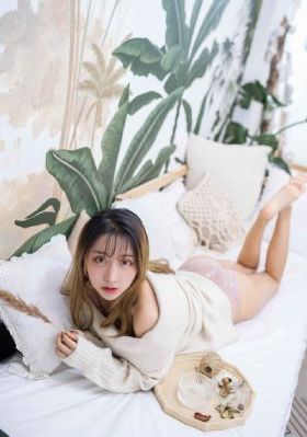 亚洲三级中文无码_超清高清视频播放