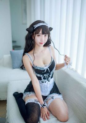 麻豆毛片_HDHD高清在线观看