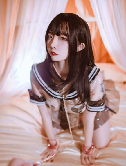 欧美人与z0xxx另类_国产剧动漫在线观看
