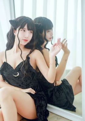 美女操逼毛片无遮挡免费_蓝光最新电影在线观看