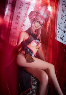 97色小说天天射免费视频_手机MP4字幕高清版在线播放