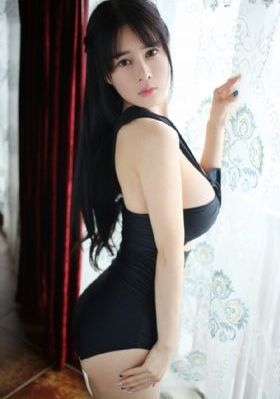 樱桃视频免费观看在线观看_蓝光高清视频观看