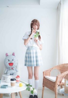国产男女乱婬真是免费_BD免费观看超清