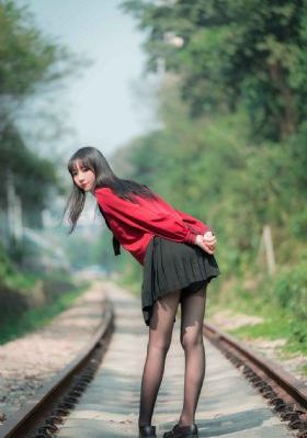 色婷婷精品免费视频_在线手机观看