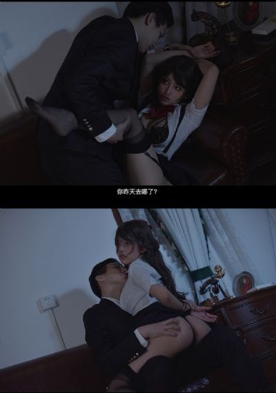 在线看片免费人成视频国产片_成人在线观看免费