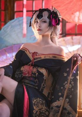 久久精av_BDHD高清在线观看