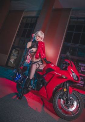 Fee性丰满4K欧美极品_超清在线观看视频