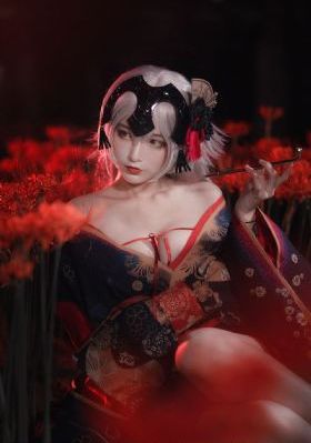 亚洲av无硬久久精品蜜桃_BD英语视频大全