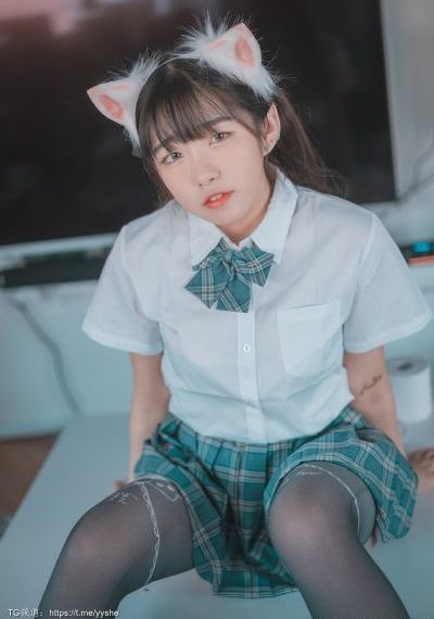 男人操女人视频免费看_1080高清视频观看