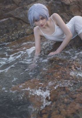 亚洲女女做受ⅹxx高潮_BD英语在线观看视频