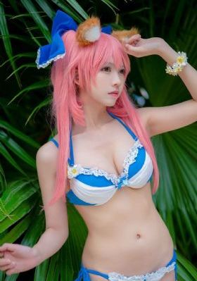 黄色片小视频_1080P全集免费播放