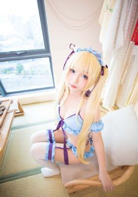 国产欧美日韩精品成人动态_BD在线观看完整版