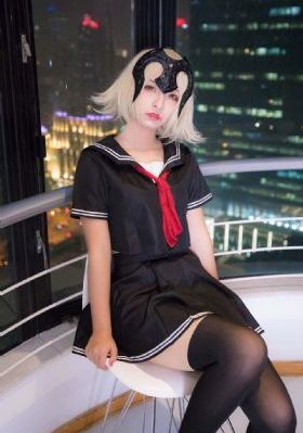 农村寡妇野外情一级毛片_免费在线观看
