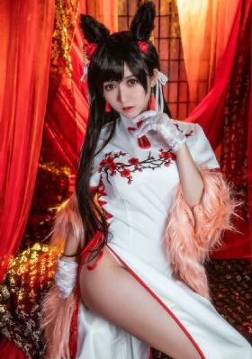 极品少妇无码亚洲精品_在线视频免费观看