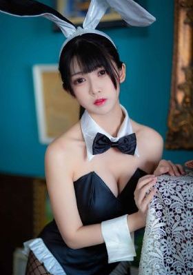 久久国产亚洲女同精品_HD电影在线观看