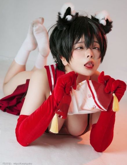 精品久久麻豆_BD日韩免费观看