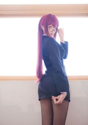 朝鲜美女一级特黄毛片_HD在线观看完整版
