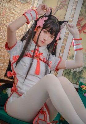 黄色免费看小电影视频_1080P高清视频观看