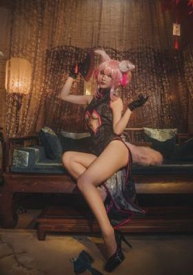 蜜桃日韩乱码精品一区二区三区_HD在线观看高清