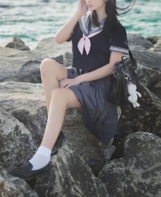 小浪妮亚洲偷的窥自拍_BD韩语免费高清观看
