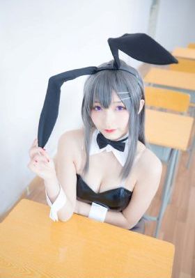 久久免费看少妇_剧情片在线手机播放
