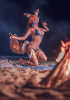 欧美黑人粗暴多交高潮水最多_4K在线视频播放