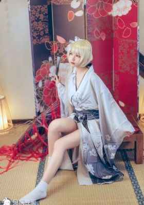 欧美亚洲人成网站在线观看_高清在线观看视频